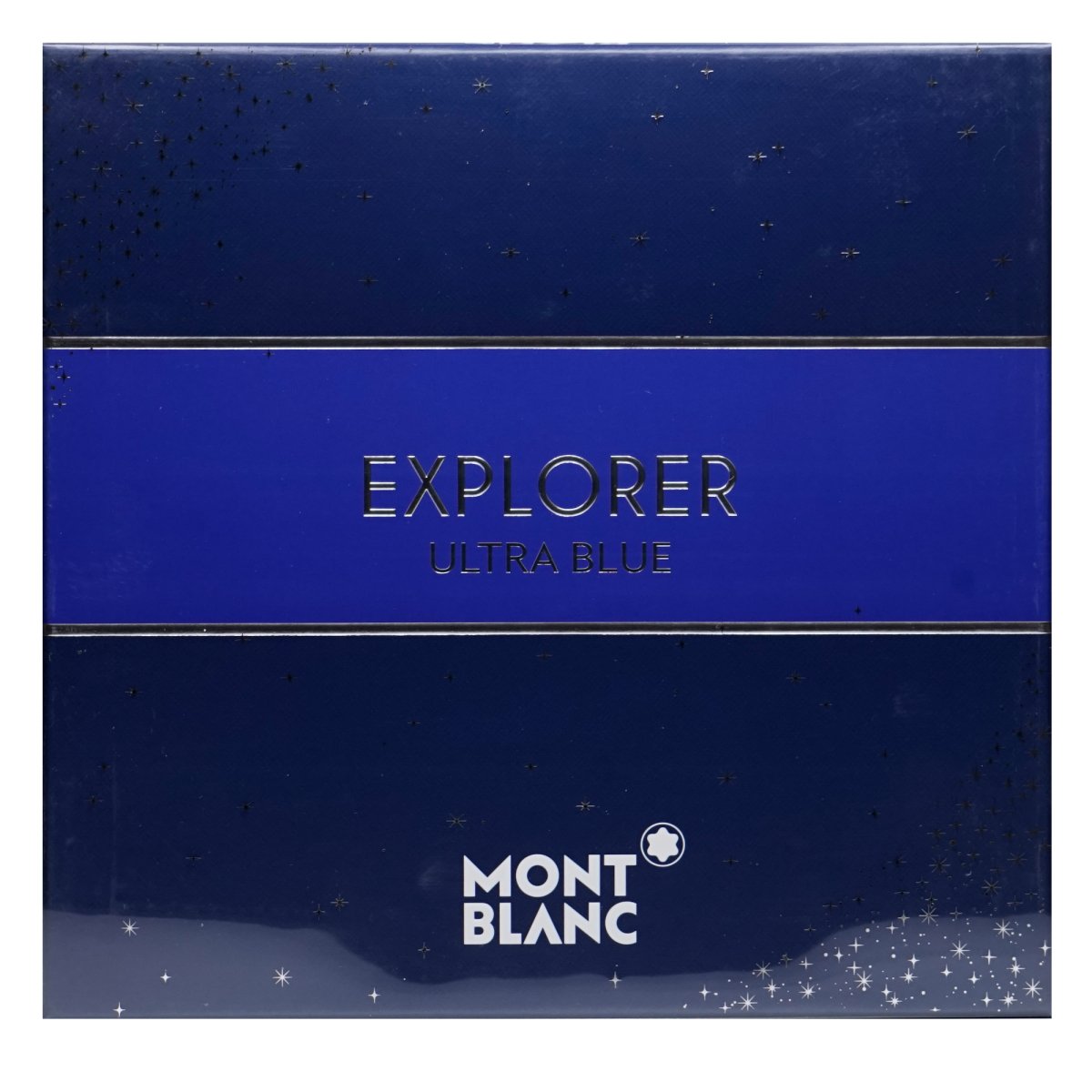  - Mont Blanc - Gift Set - 3386460125826 - Gift Set