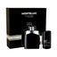 Mont Blanc Legend Gift Set - 3386460130288