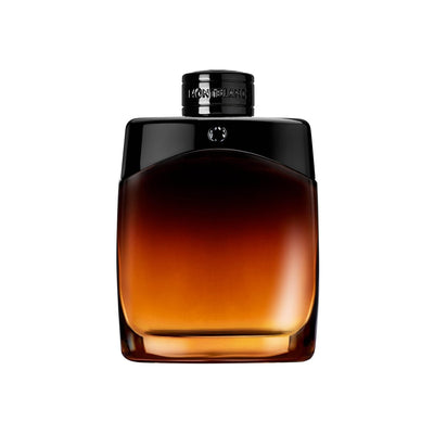 Legend Night - Mont Blanc - 3.3 oz / 100 ML - Eau de Parfum - Fragrancce - 3386460087940 - Fragrance