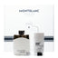  - Mont Blanc - Gift Set - 3386460130356 - Gift Set