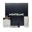 Montblanc Legend Spirit Eau De Toilette Spray 100ml Set - Mont Blanc - Gift Set - 3386460135498 - Gift Set