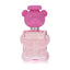 Moschino Toy 2 Bubble Gum 3.4 oz - Eau de Toilette - Tester - 8011003864508