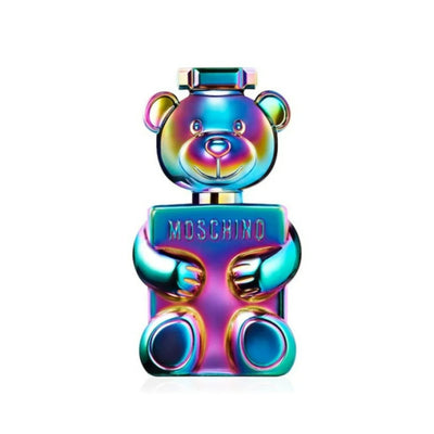 Toy 2 Pearl - Moschino - 3.4 oz - Eau de Parfum - Fragrance - 8011003878611 - Fragrance