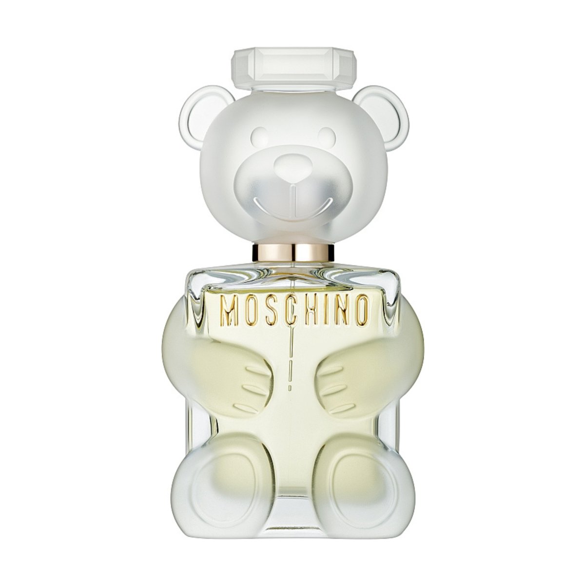 Moschino Toy 2 3.4 oz - Eau de Parfum - Tester - 8011003839315