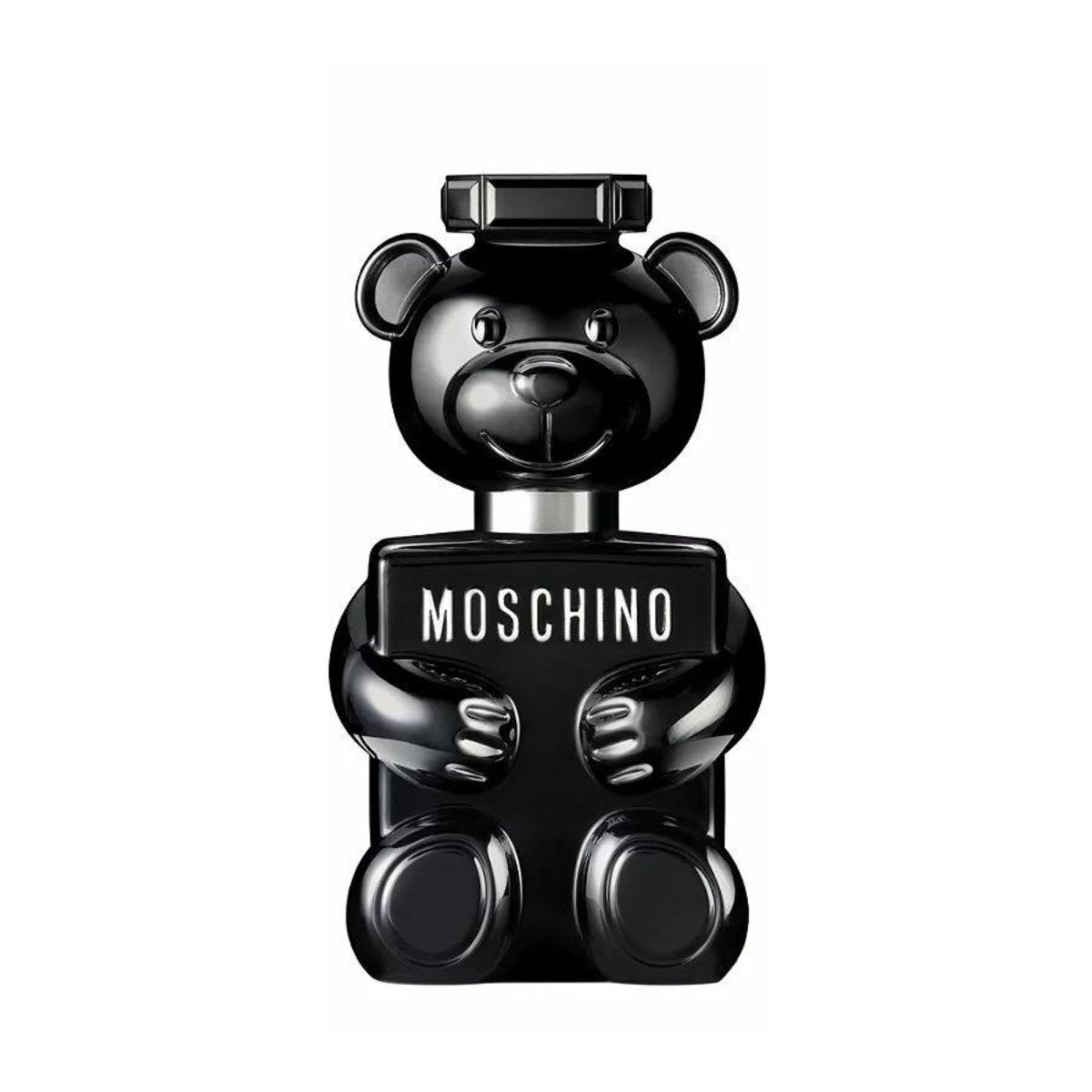 Moschino Toy Boy 3.4 oz - Eau de Parfum - Tester - 8011003845163