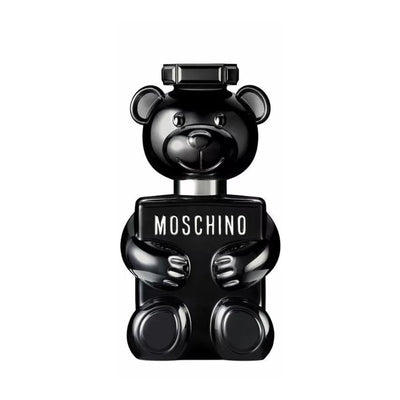 Toy Boy - Moschino - 3.4 oz / 100 ML - Eau de Parfum - Tester - 8011003845163 - Tester