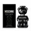 Moschino Toy Boy 3.4 oz - Eau de Parfum - Fragrance - 8011003845132