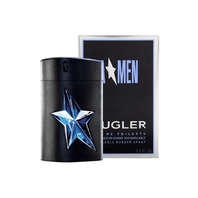 Mugler A Men 3.3 oz - 3439600055726