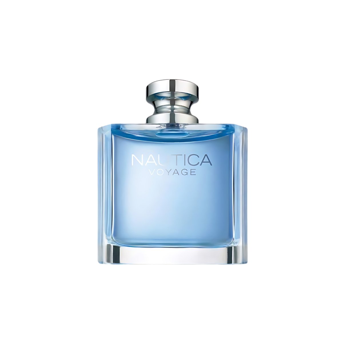 Nautica Voyage 3.3 oz - Eau de Toilette - Fragrance - 31655531908