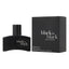 Nuparfums Black Is Black 3.4 oz - Eau de Toilette - Fragrance - 875990000756