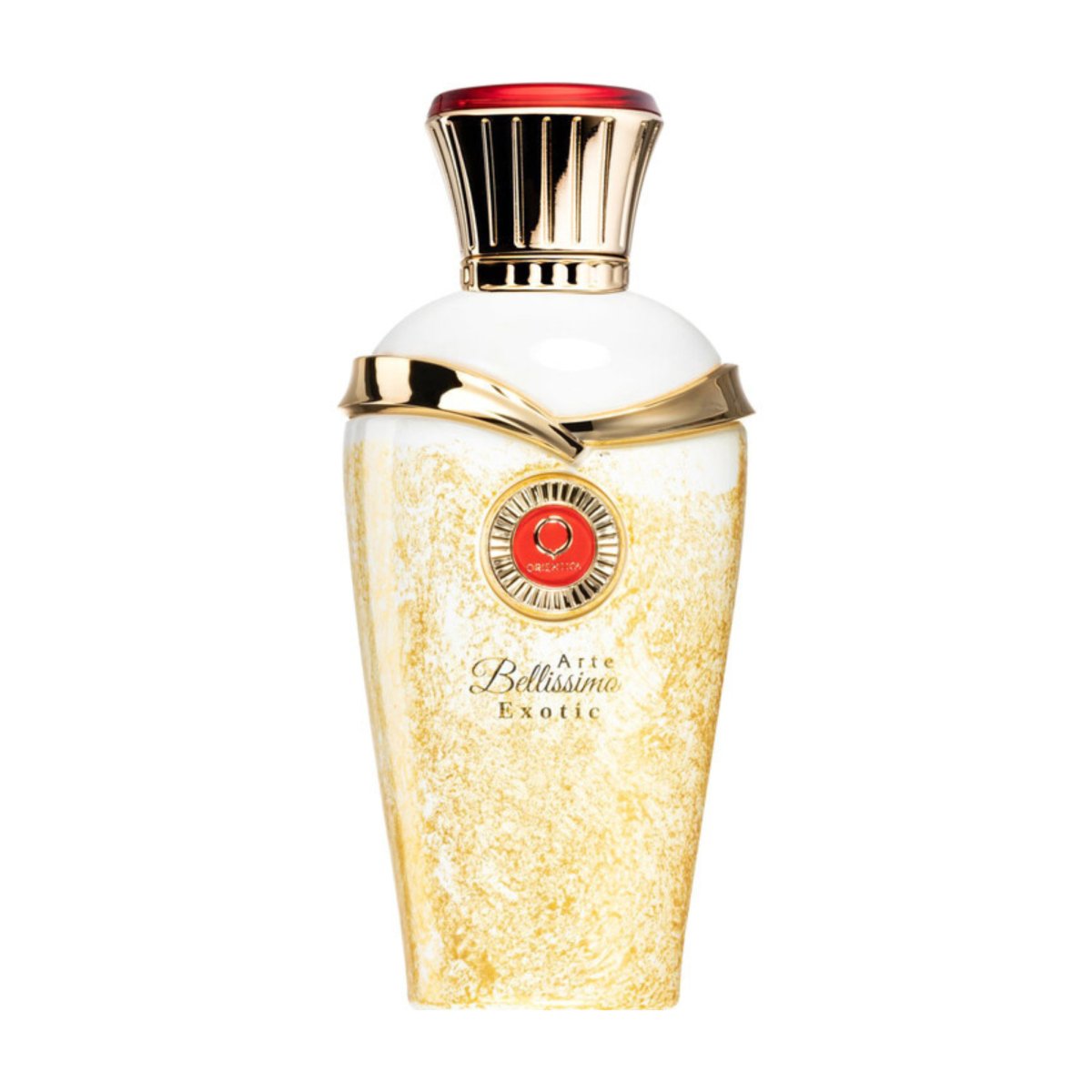 Orientica Arte Bellissimo Exotic 2.5 oz - Eau de Parfum - Fragrance - 6291109270164