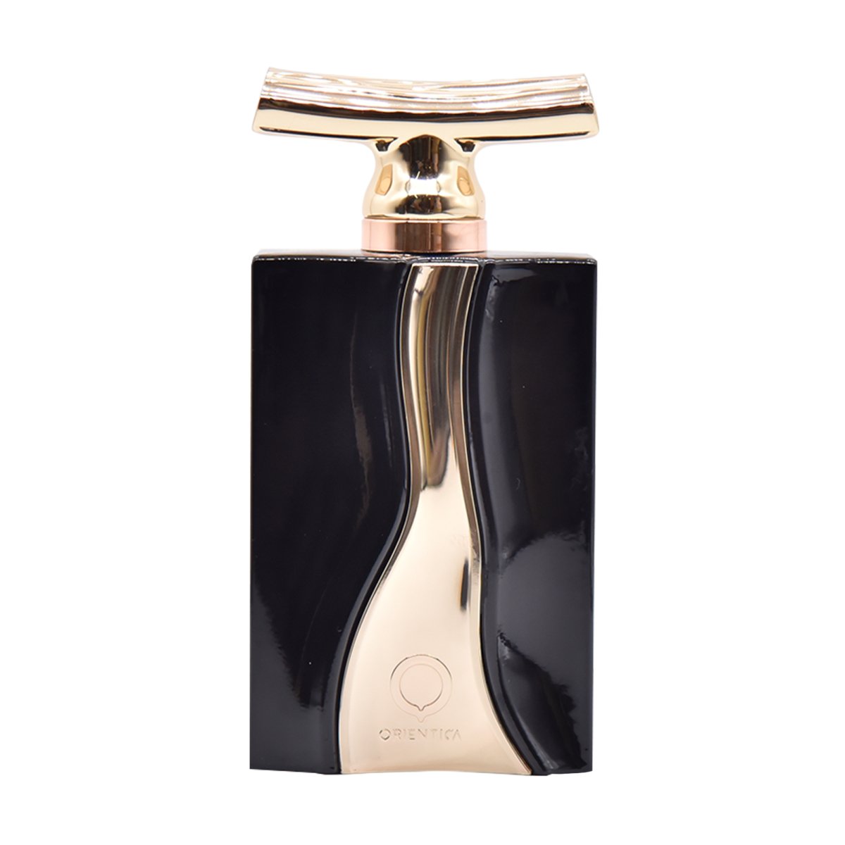 Orientica Unisex Cuir De Orientica EDP Spray - Perfume Headquarters - Orientica - 3.0 oz - Eau de Parfum - Fragrance - 6291109270539 - Fragrance