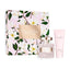 Oscar de La Renta Bella Rosa Gift Set - 085715592699