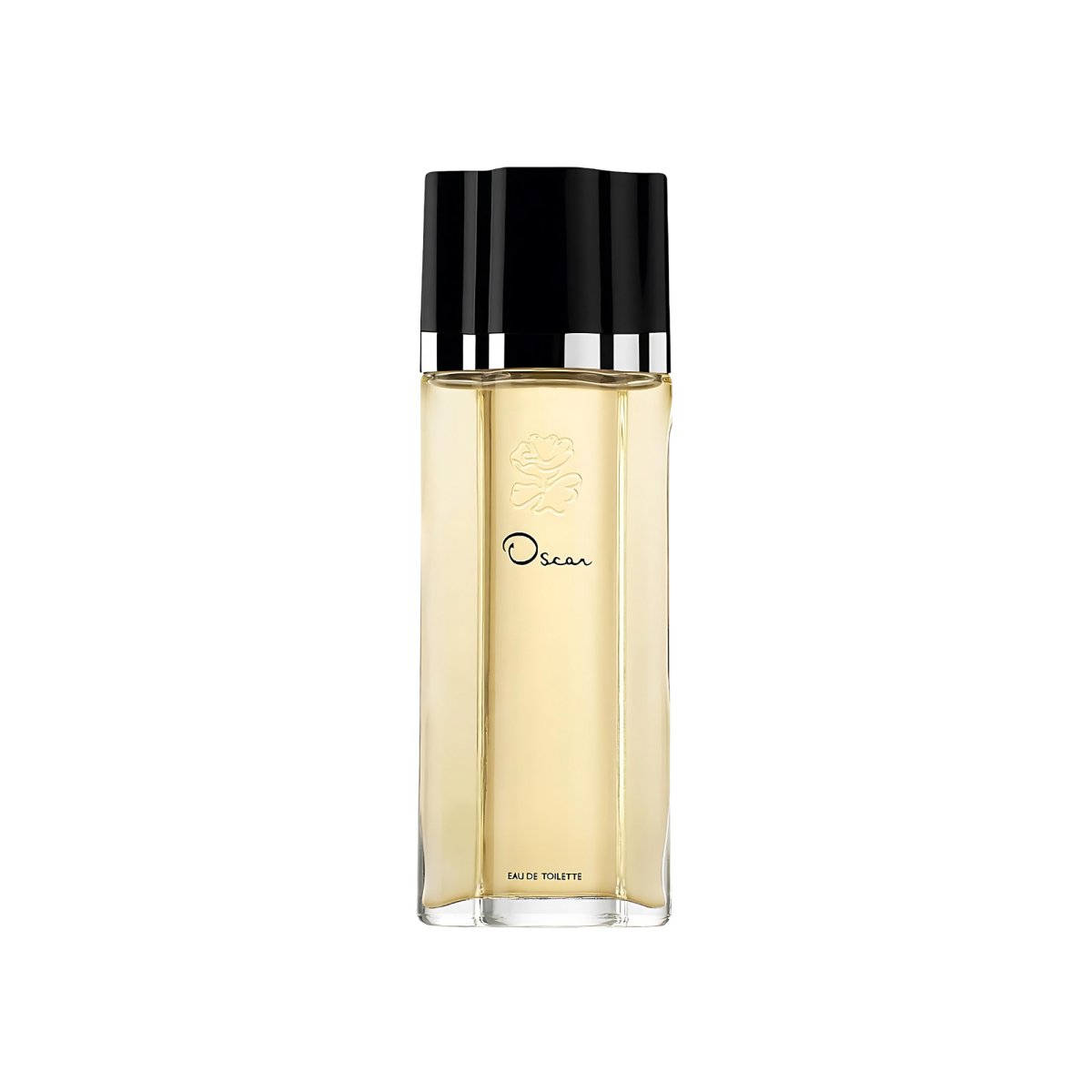 Oscar by Oscar de la Renta EDT Perfume 3.4 oz Spray for Women - Perfume Headquarters - Oscar de La Renta - 3.4 oz - Eau de Toilette - Fragrance - 085715571007 - Fragrance