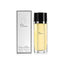 Oscar de La Renta Oscar 3.4 oz - Eau de Toilette - Fragrance - 085715571007