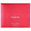  - Oscar de La Renta - Gift Set - 85715581457 - Gift Set