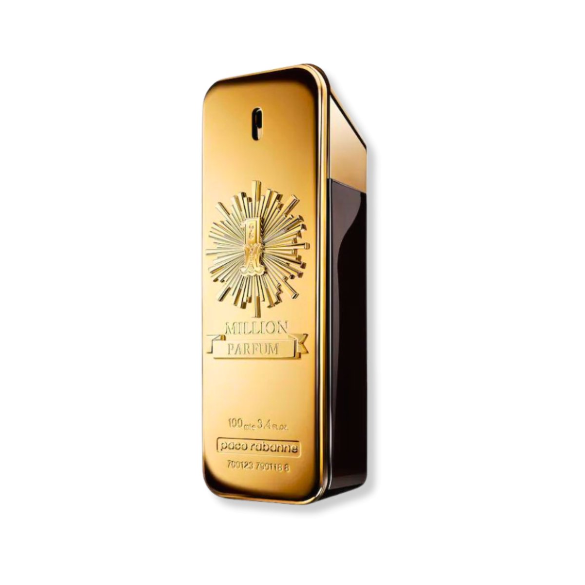 On sale Paco Rabanne 1 Million Eau de Toilette