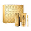 Paco Rabanne 1 Million Gift Set - 3349668623778