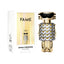 Paco Rabanne Fame 2.7 oz - Eau de Parfum - Fragrance - 3349668594412