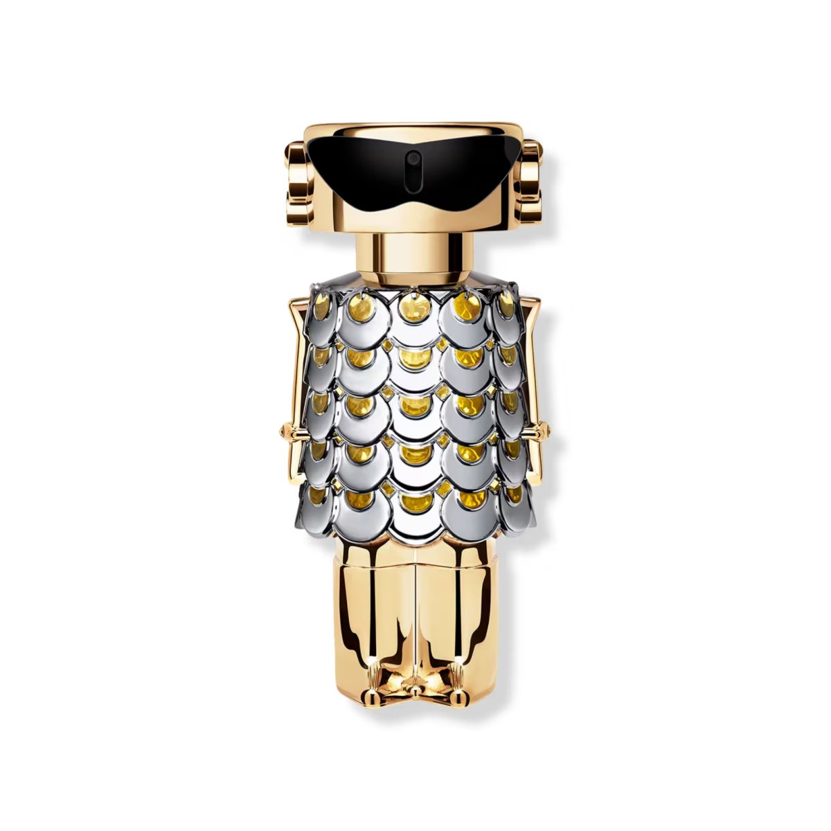  - Paco Rabanne - 2.7 oz - Eau de Parfum - Fragrance - 3349668594412 - Fragrance