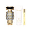 Paco Rabanne Fame Gift Set - 3349668623549