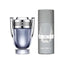 Invictus - Paco Rabanne - 3349668597925 - Gift Set