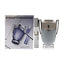 Paco Rabanne Invictus Gift Set - 3349668571819