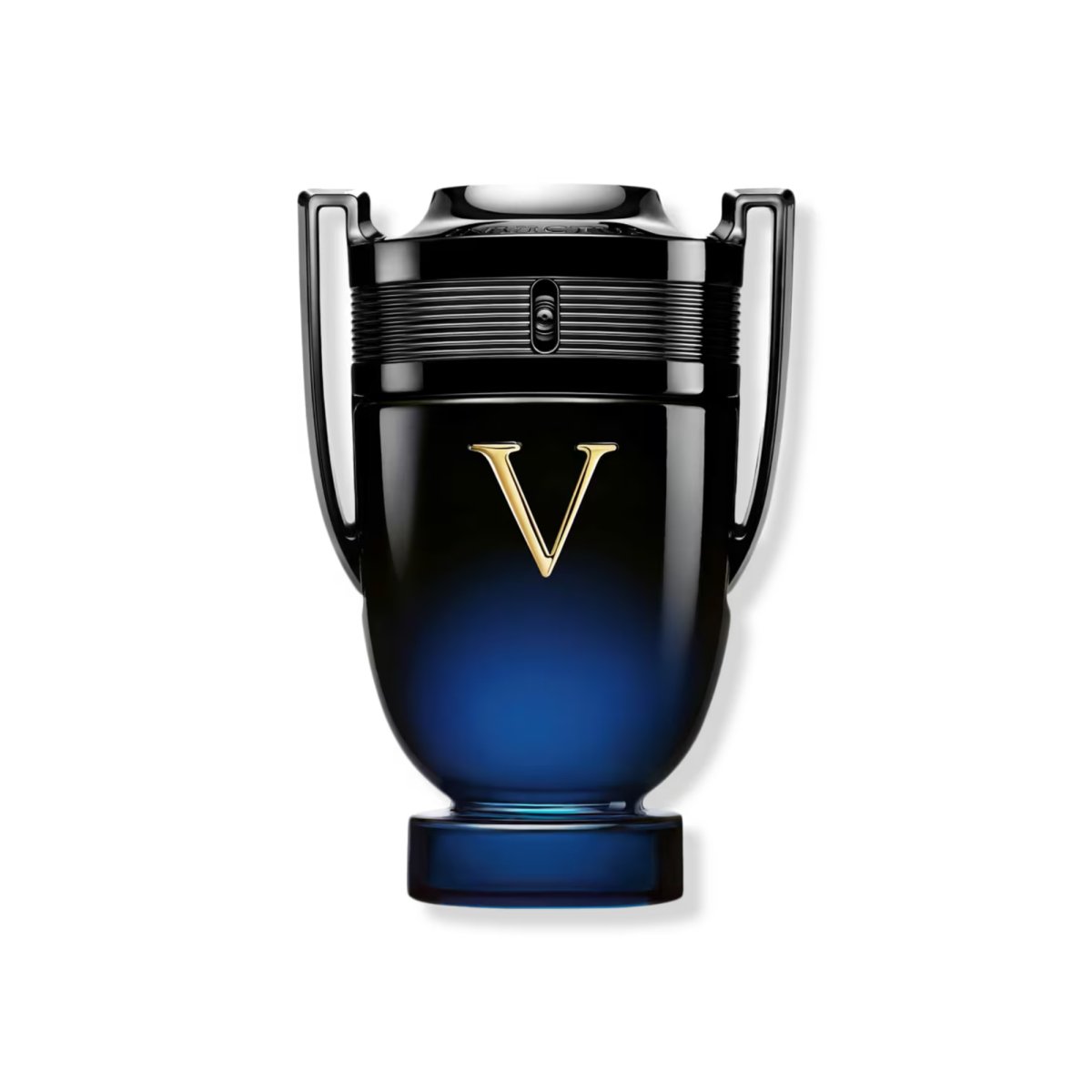 Fashion precio perfume invictus