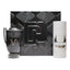  - Paco Rabanne - Gift Set - 3349668608140 - Gift Set