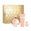 Paco Rabanne Olympea Gift Set - 3349668628544