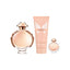 Paco Rabanne Olympea Gift Set - 3349668628544