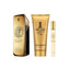  - Paco Rabanne - Gift Set - 3349668613625 - Gift Set