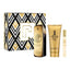 Paco Rabanne 1 Million Gift Set - 3349668613625