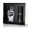 PACO RABANNE Men's Phantom Gift Set Fragrances - Perfume Headquarters - Paco Rabanne - Gift Set - 3349668608409 - Gift Set