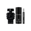 Paco Rabanne Phantom Gift Set - 3349668623495