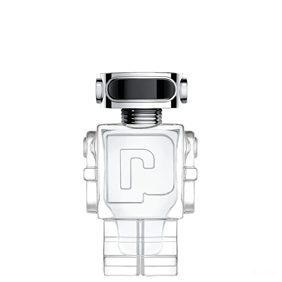 Paco Rabanne Phantom Mini 0.17 oz 0.17 oz - Eau de Toilette - Fragrance - 3349668624430