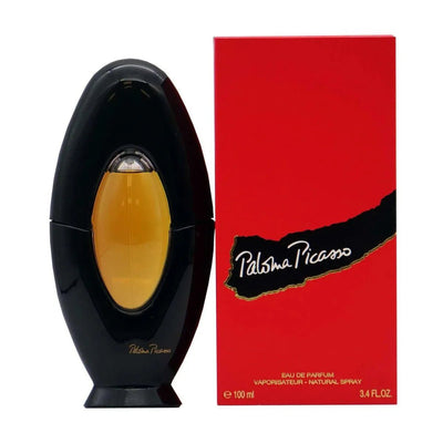 Paloma Picasso Paloma Picasso 3.3 oz - 3360373054749