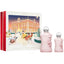 Parfums De Marly Delina Gift Set - 3700578504814