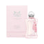 Parfums De Marly Delina La Rosée 2.5 oz - Eau de Parfum - Fragrance - 3700578501967