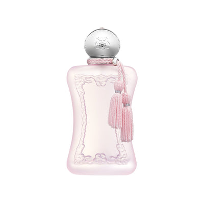  - Parfums De Marly - 2.5 oz - Eau de Parfum - Fragrance - 3700578500786 - Fragrance