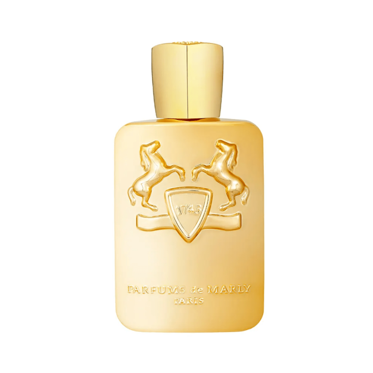 Parfums De Marly Godolphin 4.2 oz - Eau de Parfum - Fragrance - 3700578505002