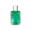 Parfums De Marly Greenley 4.2 oz - Eau de Parfum - Fragrance - 3700578502162