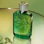 Parfums De Marly Greenley 4.2 oz - Eau de Parfum - Fragrance - 3700578502162