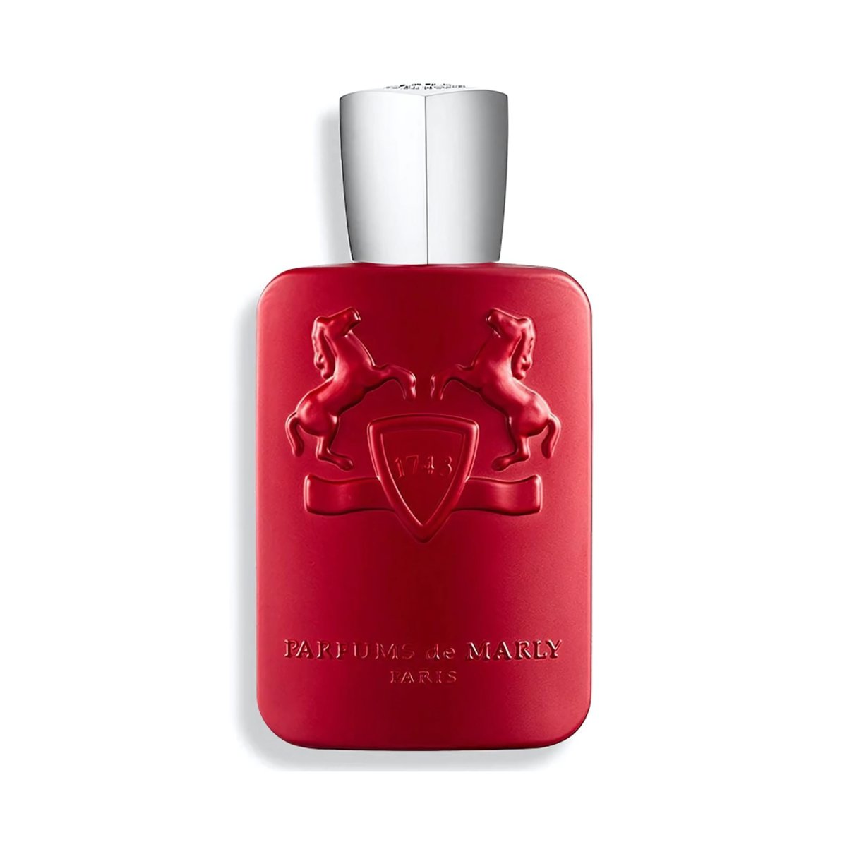 Parfums De Marly Kalan 4.2 oz / 125 ml - Eau de Parfum - Fragrance - 3700578502308