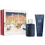 Parfums De Marly Layton Gift Set - 3700578504845