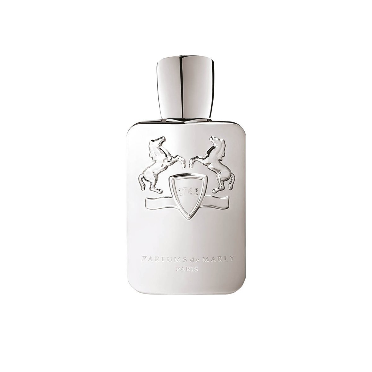 Parfums De Marly Men's Pegasus EDP Spray 4.2 oz - Parfums De Marly - 4.2 oz - Eau de Parfum - Fragrance - 3700578506009 - Fragrance