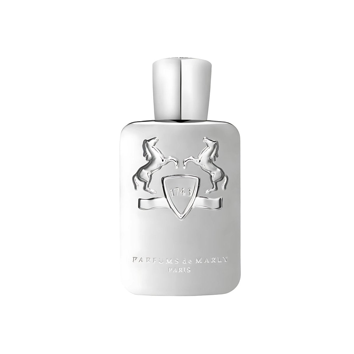 Pegasus - Parfums De Marly - 4.2 oz / 125 ML - Eau de Parfum - Fragrance - 3700578502360 - Fragrance