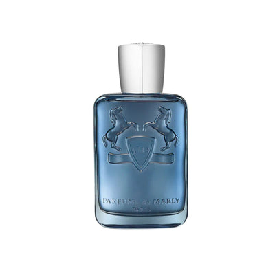 Parfums De Marly Sedley 4.2 oz - Eau de Parfum - Fragrance - 3700578502186