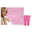 Paris Hilton Heiress Gift Set - 608940583616