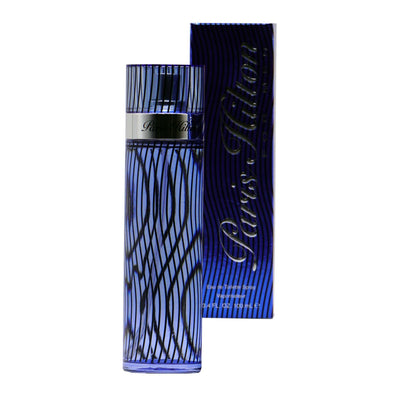 Paris Hilton Men 3.4oz. Cologne Spray for Men - Perfume Headquarters - Paris Hilton - 3.4 oz - Eau de Toilette - Fragrance - 608940519769 - Fragrance